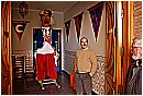 2007 0243 - 185 KB