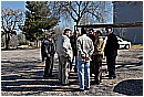 2007 0244 - 322 KB