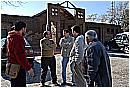 2007 0245 - 237 KB