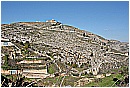 2007 0246 - 283 KB