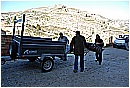 2007 0247 - 252 KB