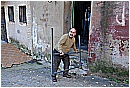 2007 0248 - 230 KB