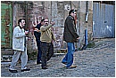2007 0250 - 237 KB