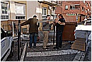 2007 0251 - 224 KB
