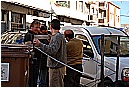 2007 0252 - 170 KB