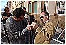 2007 0253 - 215 KB