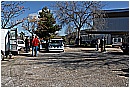 2007 0255 - 329 KB