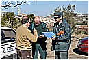 2007 0256 - 223 KB