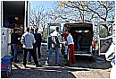 2007 0258 - 291 KB