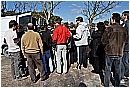 2007 0260 - 264 KB