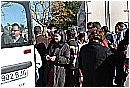 2007 0261 - 220 KB