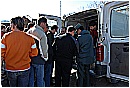 2007 0262 - 136 KB