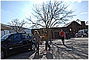 2007 0264 - 230 KB