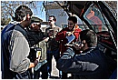 2007 0267 - 212 KB