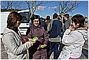 2007 0268 - 247 KB