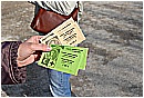 2007 0269 - 134 KB