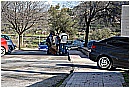 2007 0270 - 288 KB