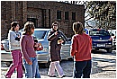 2007 0271 - 224 KB