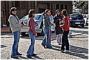 2007 0272 - 280 KB