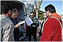 2007 0275 - 214 KB