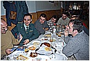 2007 0277 - 191 KB