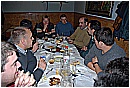 2007 0278 - 171 KB
