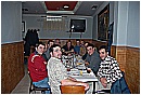 2007 0280 - 166 KB