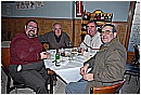 2007 0281 - 182 KB