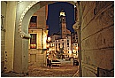 2007 0283 - 162 KB
