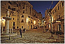 2007 0284 - 199 KB