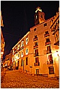 2007 0285 - 172 KB