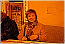 2007 0287 - 156 KB