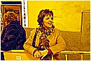 2007 0288 - 221 KB