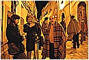 2007 0289 - 259 KB