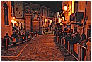 2007 0291 - 252 KB