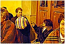 2007 0292 - 248 KB
