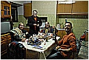 2007 0293 - 240 KB