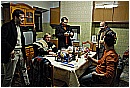 2007 0294 - 225 KB
