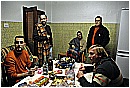 2007 0295 - 255 KB