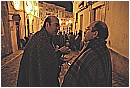 2007 0296 - 190 KB