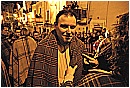 2007 0297 - 244 KB