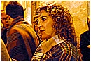 2007 0299 - 229 KB