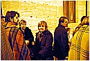 2007 0300 - 245 KB