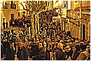 2007 0302 - 271 KB