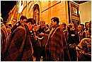 2007 0303 - 236 KB