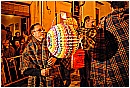 2007 0304 - 266 KB