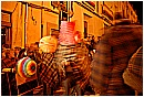 2007 0305 - 144 KB