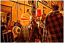 2007 0306 - 192 KB
