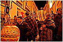 2007 0307 - 172 KB