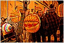 2007 0308 - 197 KB